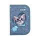 Пенал Kite 622-3 Studio Pets, 1 отделение, 2 отворота (SP25-622-3) - изображение 3