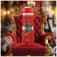 Гель для душу Old Spice Epic Legend 400 мл (8700216611046) - изображение 8
