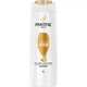 Шампунь Pantene Pro-V Інтенсивне відновлення 400 мл (5011321857018/5410076561834) - зображення 10