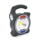 Фонарь Voltronic FORLIFE F-3130+Solar, SMD LED + COB (F-3130) - изображение 1
