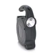 Фонарь Voltronic FORLIFE F-3130+Solar, SMD LED + COB (F-3130) - изображение 3