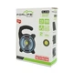 Фонарь Voltronic FORLIFE F-3130+Solar, SMD LED + COB (F-3130) - изображение 4