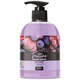 Жидкое мыло Fruttino Winter Berries 460 мл (4820204701833) - изображение 1