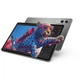 Планшет Lenovo Yoga Tab 12/256 Luna Grey + Pen (ZAG60223UA) - изображение 2