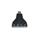 Звуковая плата Dynamode PD560 - изображение 2