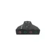 Звуковая плата Dynamode PD560 - изображение 3