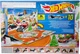 Адвент-календарь Хот Вилс 2025 Hot Wheels Advent Calendar (JCB47) - изображение 3