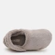 Женские кроксы утепленные Crocs Classic Unfurgettable Clog Mrm 211116-195 36-37 (M4/W6) 22 см Mushroom (198445190889) - изображение 6