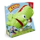 Настольная игра Hasbro Кроко Дантист (E4898) - изображение 1