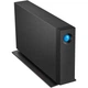 Внешний жесткий диск 3.5" 18TB LaCie (STHA18000800) - изображение 1
