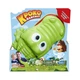 Настольная игра Hasbro Кроко Дантист (E4898) - изображение 5