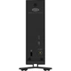Внешний жесткий диск 3.5" 18TB LaCie (STHA18000800) - изображение 5