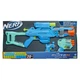 Игрушечное оружие Hasbro Набор бластеров игрушечных серии Элит 2.0 (F6146) - изображение 3