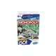 Настольная игра Hasbro дорожная Монополия настольная (F8256) - изображение 3