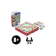 Настольная игра Hasbro дорожная Монополия настольная (F8256) - изображение 5