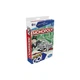Настольная игра Hasbro дорожная Монополия настольная (F8256) - изображение 7