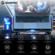 Підставка до ноутбука GamePro CP1040 - зображення 8