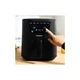 Мультипіч Cuisinart COMPACTMAX 7.6L (AFS8OBLE) - зображення 2