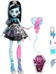 Кукла Монстер Хай Фрэнки Штейн Monster High Frankie Stein Scary Sweet Birthday Doll Mattel - изображение 2