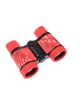 Бинокль детский 4X30mm red - изображение 3