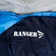 Спальный мешок Ranger Germes (Арт. RA 6629) - изображение 8
