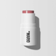 Кремові рум'яна Makeup By Mario Soft Pop Blush Stick Pale Petal 4 г - зображення 4