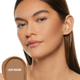 Кремовый скульптор Makeup By Mario Mini Softsculpt Shaping Stick Light Medium 4 г - изображение 6