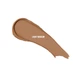 Кремовый скульптор Makeup By Mario Mini Softsculpt Shaping Stick Light Medium 4 г - изображение 8