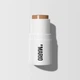 Кремовый скульптор Makeup By Mario Mini Softsculpt Shaping Stick Light Medium 4 г - изображение 9