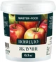 Повидло Master Food Яблочное 500 г (4820255082714) - изображение 1