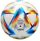 Футбольний м'яч TRAINING CF10 № 5 160818 - зображення 4