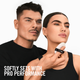Розсипчаста пудра для ідеальної шкіри обличчя Makeup By Mario Surrealskin Soft Blur Setting Powder 2 Neutral Light 15 г - зображення 5
