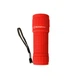 Фонарь Westinghouse 3W COB WF87 + 3 х AAA/R03 червоний (WF87-3R03PD16(red)) - изображение 2