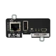Додаткове обладнання Eaton Network-M3 (NETWORK-M3) - зображення 2