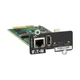 Додаткове обладнання Eaton Network-M3 (NETWORK-M3) - зображення 3