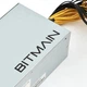 Блок питания Bitmain Antminer для ASIC-майнера APW7 1800W - изображение 7