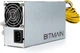 Блок питания Bitmain Antminer для ASIC-майнера APW7 1800W - изображение 9