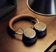 Наушники Beyerdynamic Aventho 100 Brown (531748) - изображение 5