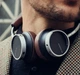 Наушники Beyerdynamic Aventho 100 Brown (531748) - изображение 7