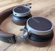 Наушники Beyerdynamic Aventho 100 Brown (531748) - изображение 9