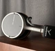 Наушники Beyerdynamic Aventho 100 Brown (531748) - изображение 10