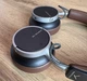Наушники Beyerdynamic Aventho 100 Brown (531748) - изображение 12