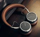 Наушники Beyerdynamic Aventho 100 Brown (531748) - изображение 13
