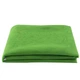 Пляжный коврик антипесок Sand-free Mat Green - изображение 1