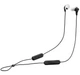 Наушники JBL Endurance Run 3 Wireless Black (JBLENDURRUN3BTBLKG) - изображение 2