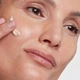 Комплексно-омолаживающий крем-бустер Collagen ReActivate AM, 30 мл 818951020349 - изображение 2
