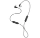 Наушники JBL Endurance Run 3 Wireless Black (JBLENDURRUN3BTBLKG) - изображение 3