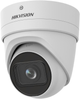 Kamera IP Hikvision DS-2CD2687G3T-LIZSY (2.8-12mm) (DS-2CD2726G2-IZS) - obraz 2