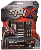 Шпионский бинокль ночного видения Spy X (AM10399) (840685103999) - изображение 3