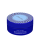Патчи для кожи вокруг глаз с пептидами меди Bioaqua Blue Copper Peptide Essence 60 шт - изображение 3
